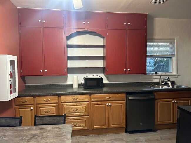 Foto del edificio - 161 17th St N