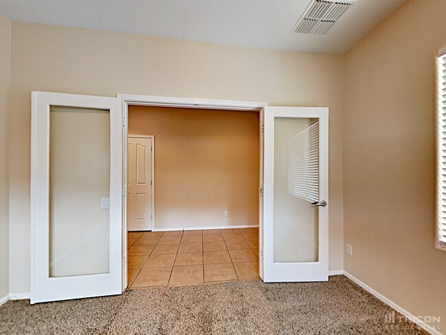 Building Photo - 614 South 117th Drive Avondale AZ
