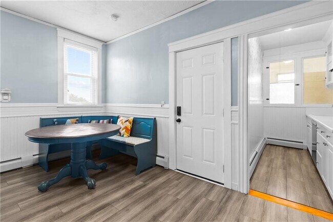 Foto del edificio - 334 Jastram St