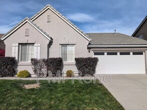 Building Photo - 10719 Grayslake Dr Building Photo - 10719 Grayslake Dr