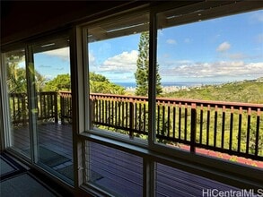 Building Photo - 2164 Halekoa Dr