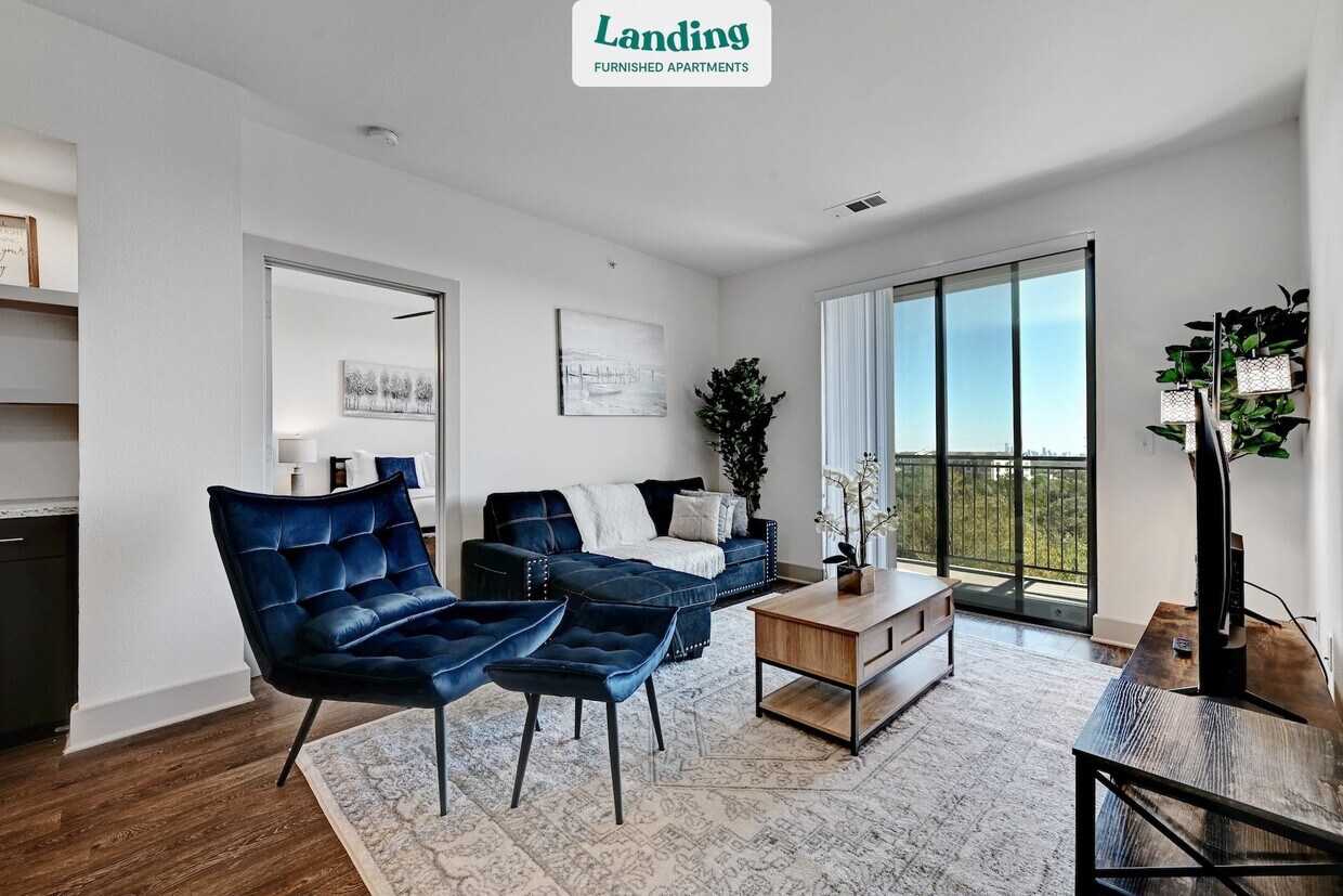 6601 Rialto Blvd Unit 4208.1313933, Austin, TX 78735 Room for Rent in