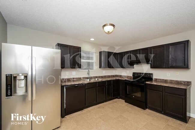 Building Photo - 10444 Apple Creek Dr