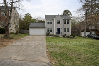 Building Photo - 7063 Grinder Ct