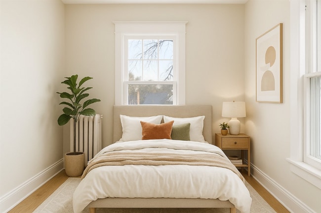 Building Photo - 712 Cedar Lake Rd S