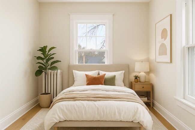 Foto del edificio - 712 Cedar Lake Rd S