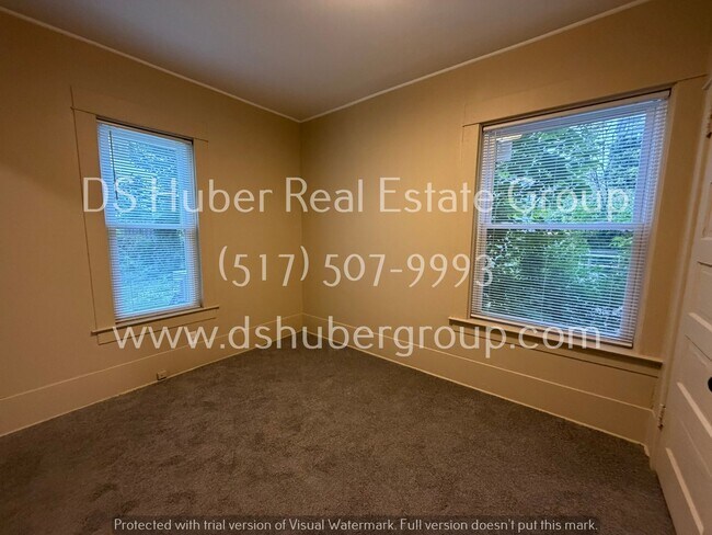 Foto del edificio - 819 Eureka St