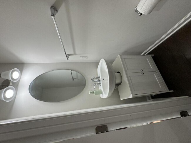 Foto del edificio - 150 Arbor Trail Dr