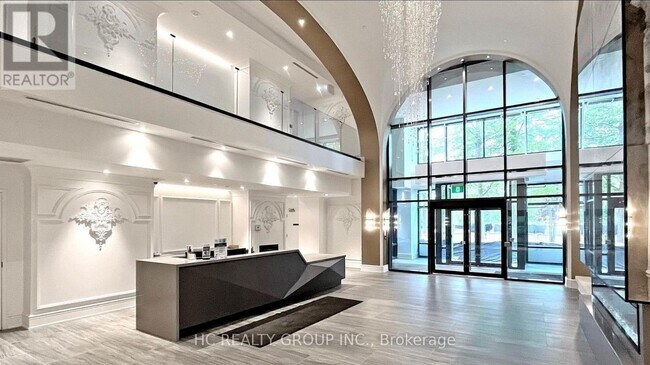 Building Photo - 8 Cedarland Dr