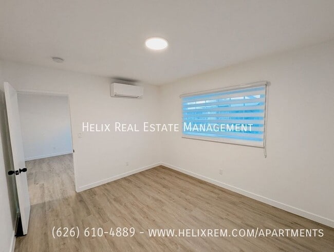 Building Photo - 1728 N Sierra Bonita Ave