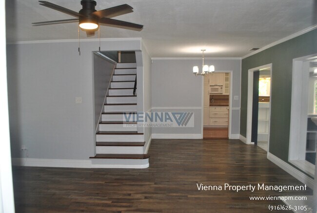 Building Photo - 3401 57th St