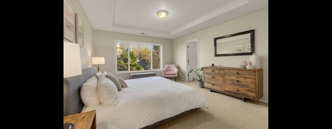 Foto del edificio - 4208 NW 126th Ave