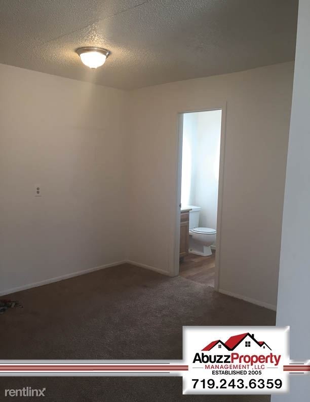 Foto del edificio - 3347 W Bijou St