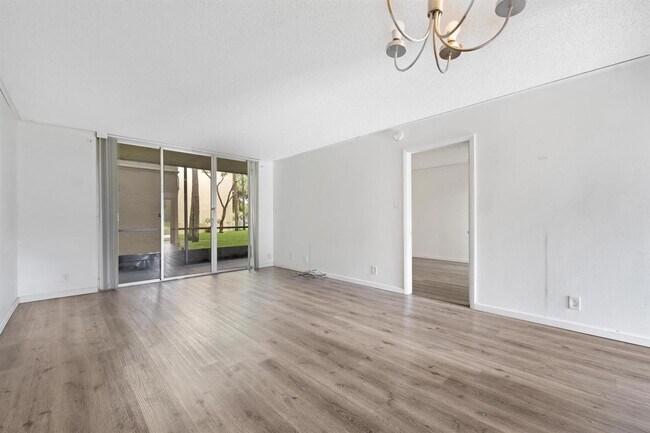 Foto del edificio - 3161 NW 47th Ter
