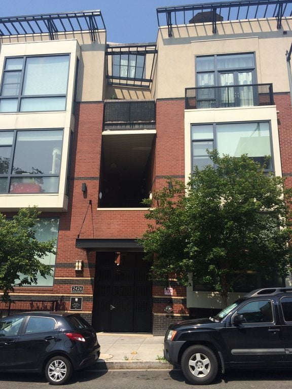Primary Photo - Beautiful, Cozy and Spacious, 1 bedroom/1 ...