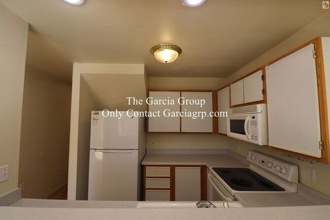 Foto del edificio - 7117 SW Sagert St