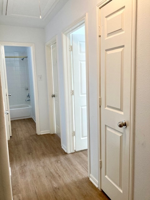 Building Photo - 1515 Thornhollow Dr