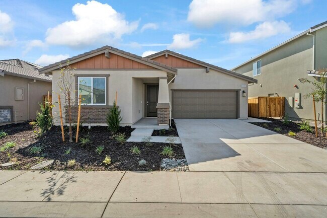 Foto del edificio - 3248 Bear Oak St