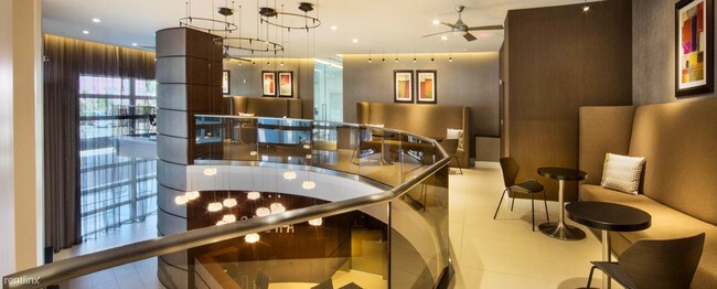 Foto del edificio - 2209 SW 37th Ave