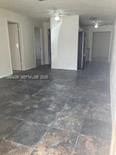 Building Photo - 6181 SW 41st Ct