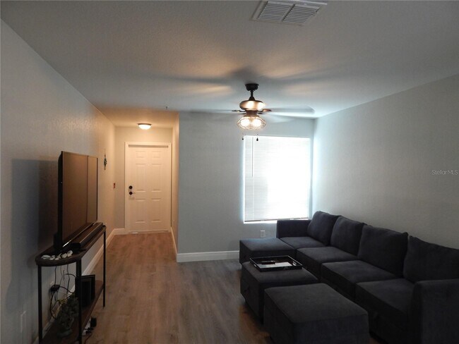 Foto del edificio - 4850 51st St W