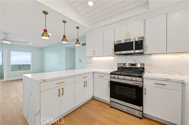 Foto del edificio - 34381 Dana Strand Rd