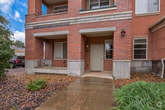 Building Photo - 4100 Albion St