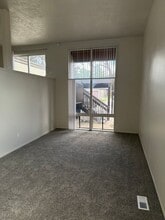 Building Photo - 1889 E 5725 S