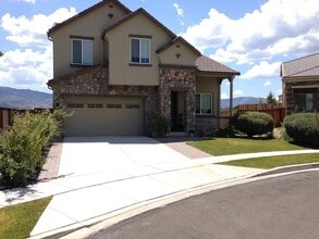 Building Photo - 7750 Peavine Shadow Ct