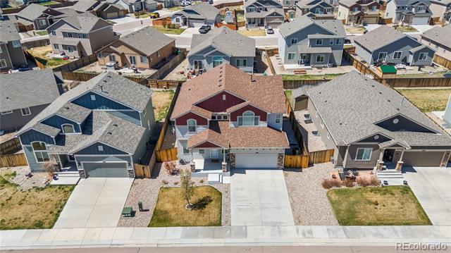 Building Photo - 6186 Popper Dr
