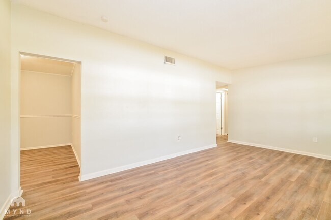 Foto del edificio - 1612 28th St