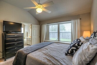 Building Photo - 19922 Braecove Cir