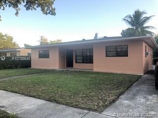 Building Photo - 1010 NW 128th St