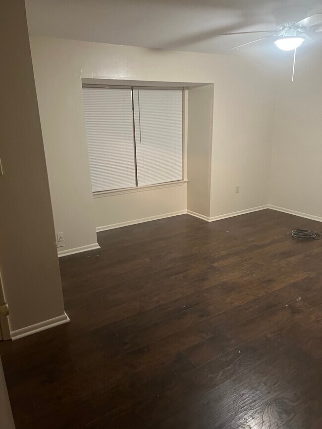 1080 Buffet St, Baker, LA 70714 Apartments in Baker, LA