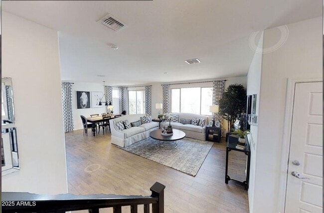 Building Photo - 5152 E Desert Forest Trail