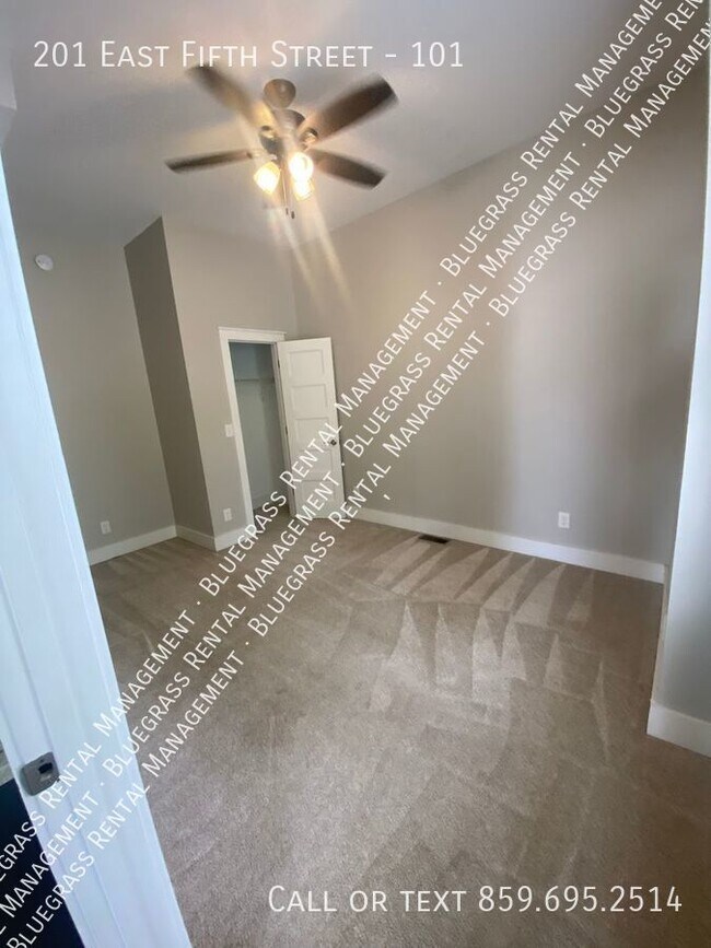 Building Photo - Beautiful 3 bed 1 bath home for rent!