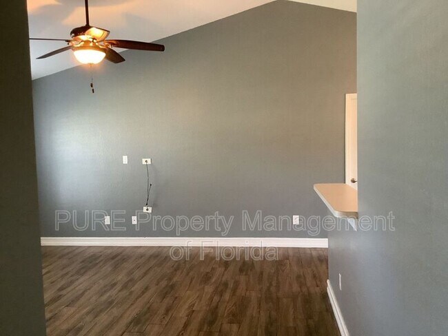 Building Photo - 34 Juniper Pass Dr