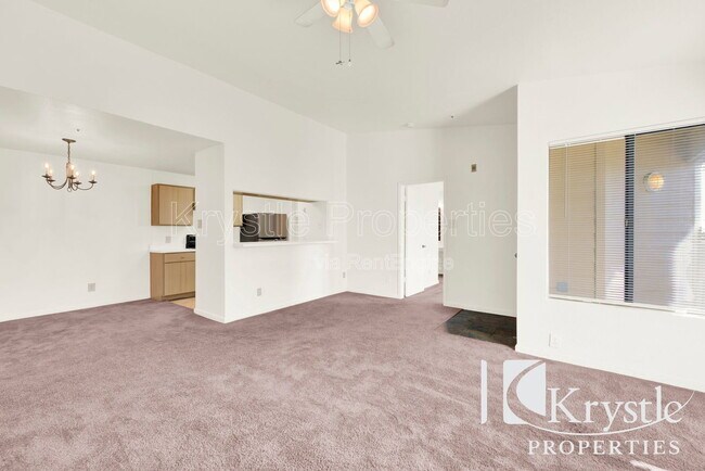 Foto del edificio - 1201 Glen Cove Pkwy