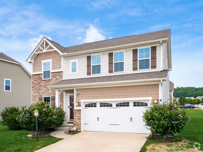 Building Photo - 293 Ensigns Ln