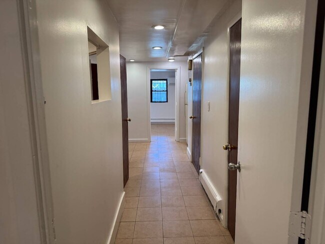 Foto del edificio - 914 Pierce Ave