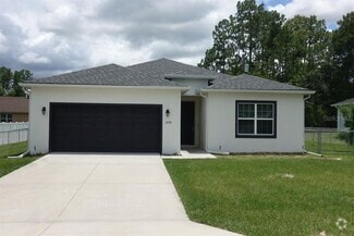 Building Photo - 5574 SW 128th Pl