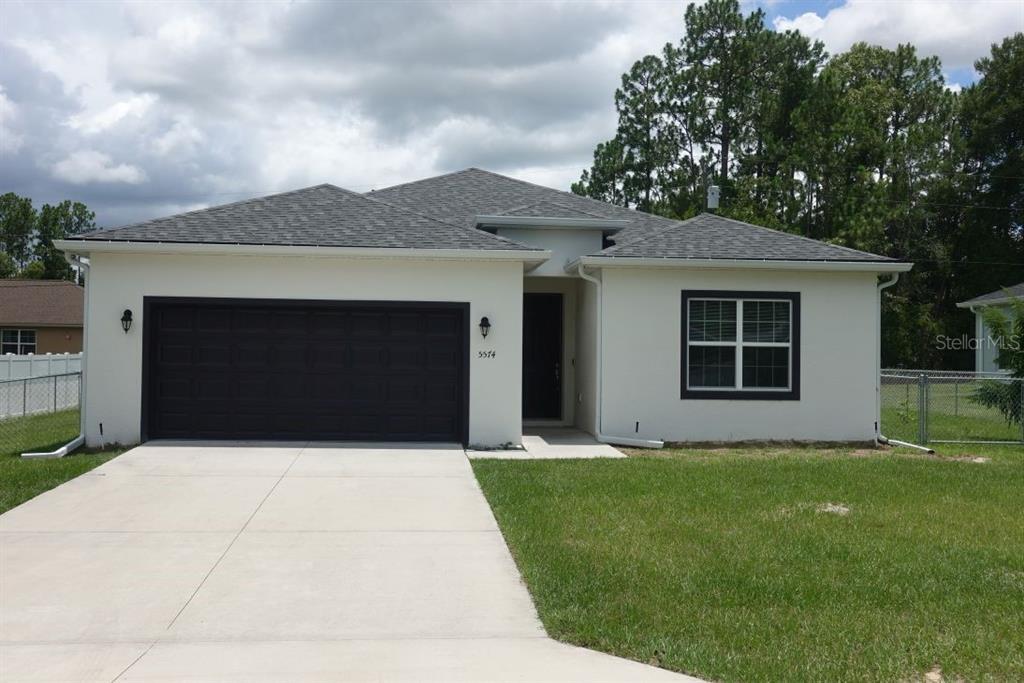 Foto principal - 5574 SW 128th Pl