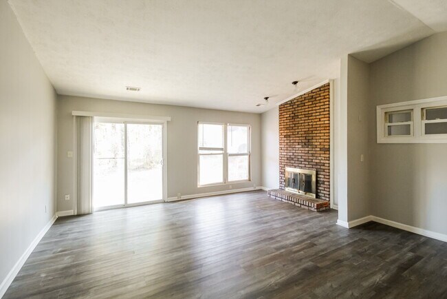 Building Photo - 10788 Sanderling Ln