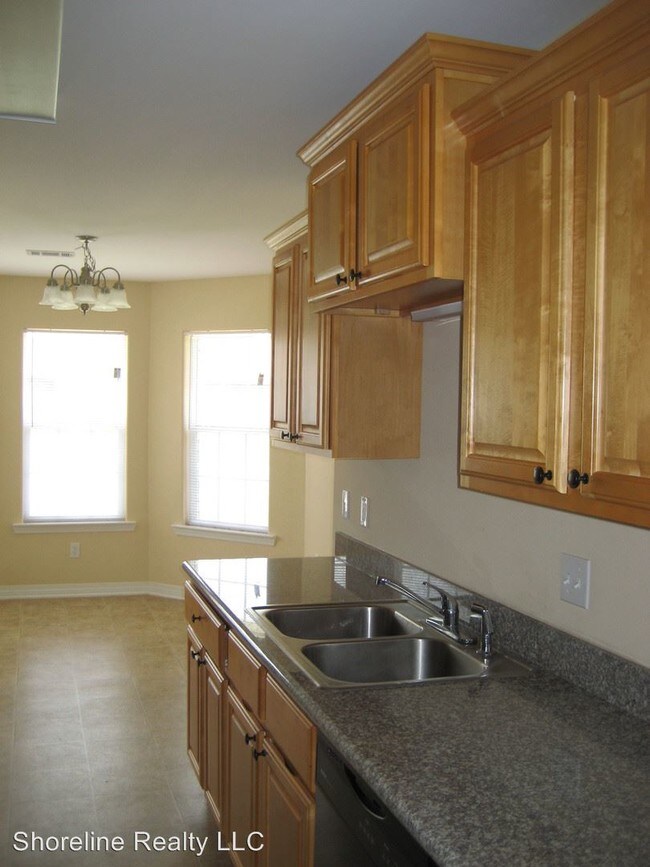 Building Photo - 2316 Paula Cir