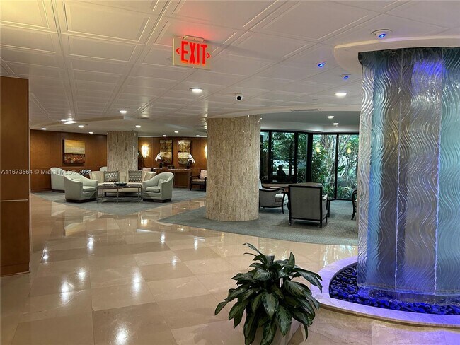 Foto del edificio - 3000 N Ocean Dr