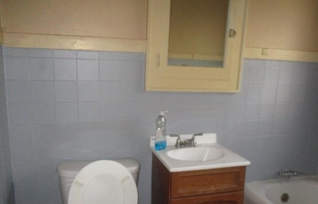 Foto del edificio - 2838 N. 16th St