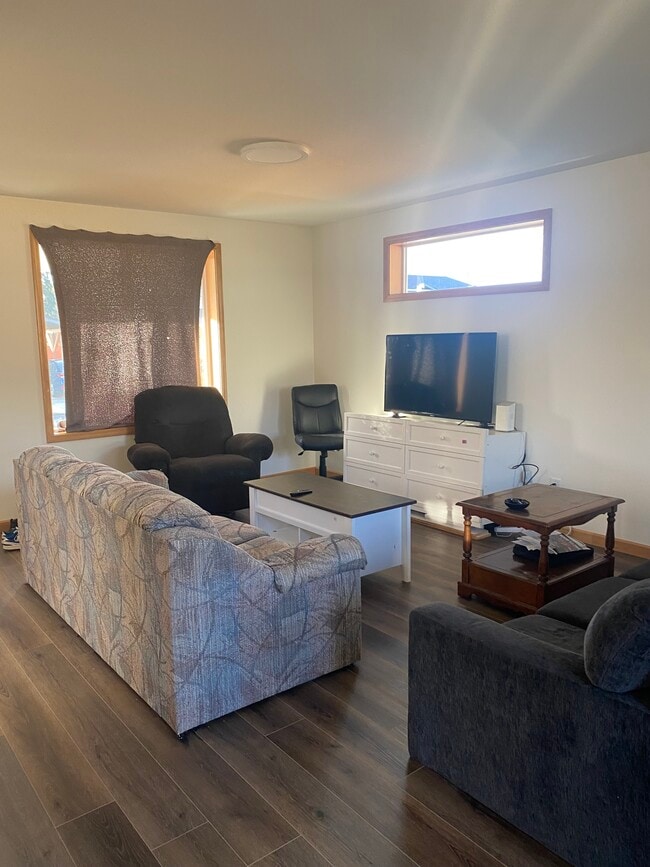 Foto del edificio - 777 St Charles St