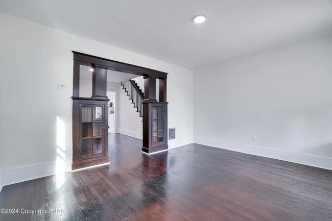 Foto del edificio - 510 Brown St