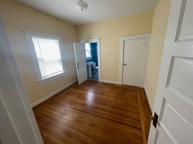 Building Photo - 3751 Latimer Pl