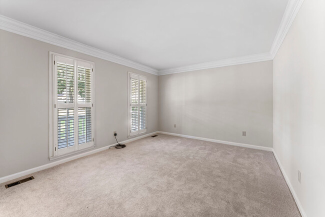 Foto del edificio - 170 West Ct